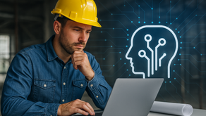 Kann Künstliche Intelligenz Gefährdungsbeurteilungen übernehmen?