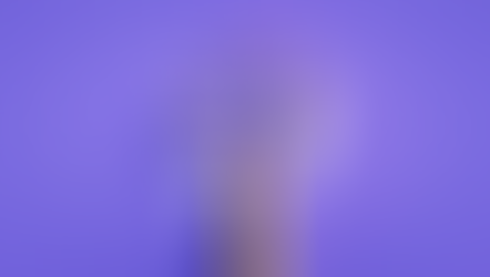 Fachkraft für Arbeitssicherheit und Sicherheitsbeauftragte