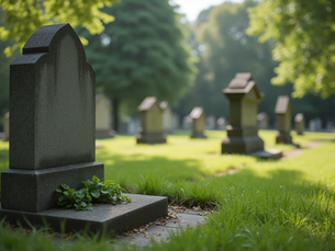 Essential Tips for Funeral Planning Support Services