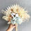 Thumbnail: Royal Bride Bouquet #2