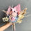 Thumbnail: Royal Bride Bouquet #3