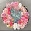 Thumbnail: Money Flower Box