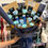 Thumbnail: Customized Condom and Soap Flower Bouquet