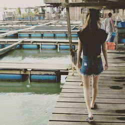 20638845_1557096627645618_8562192366424302605_n