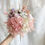 Thumbnail: Corinne Bride Bouquet #2