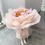 Thumbnail: Money Flower Bouquet