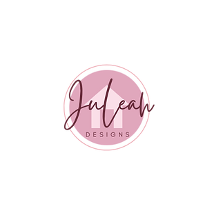 JuLeah Logo - Transparent.png