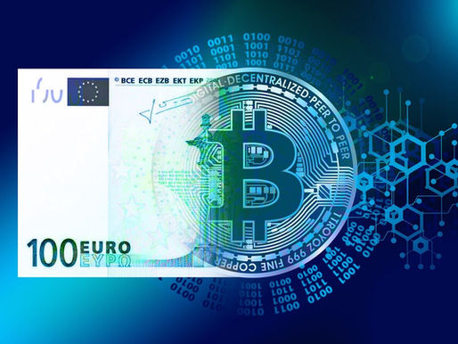 A comparison of CBDC projects in global adoption