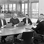Osmium_Meetingroom_edited.jpg