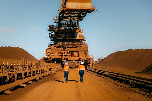 BHP-Port-Hedland-Operations.jpg