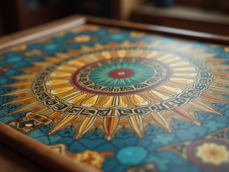 Top Strategies for Winning at Realms of the Hex