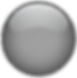 Copy of Untitled Design(5)_edited_edited.png