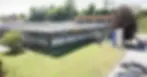 Platzhalterbild.png