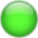 Copy of Untitled Design(5)_edited_edited.png
