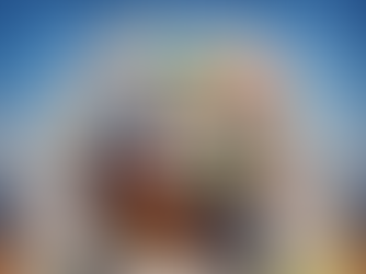 Your Software Stack Is Bloated (And It’s Costing You More Than You Think)