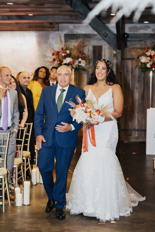 MelissaWilliam -479.jpg