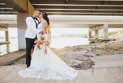 MelissaWilliam -386.jpg