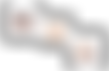 Discover the Benefits of Rose Body Polish to Enhance Your Skin