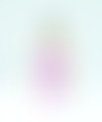 Skincare Gift Guide: Beauty Gifts That Keep On Giving