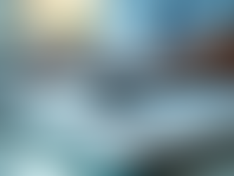 Why Working in Australia is Rewarding for International Medical Graduates