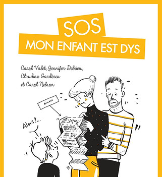 SOS_mon_enfant_est_dys_Carol_Valet,_Jenn