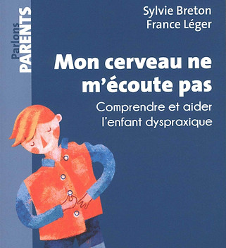 Mon-cerveau-ne-mécoute-pas.-édition-20