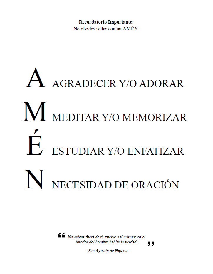 Miniatura: Voz Al Amanecer - Ebook