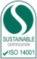 ISO 14001-2015_HALF.jpg