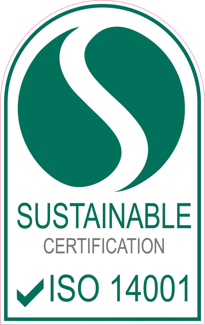 ISO 14001-2015_HALF.jpg