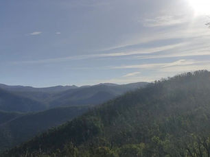 Southern Highlands NSW