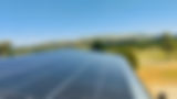 Off grid solar and battery NSW