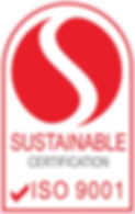 ISO 9001-2015_HALF.jpg