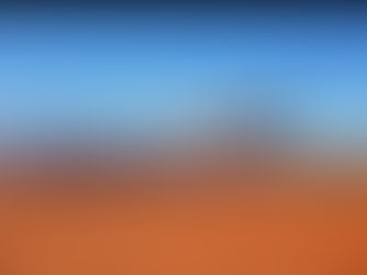 Stand alone power system