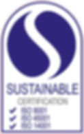 integrated_45001_14001_2015_9001_2015_HALF.jpg