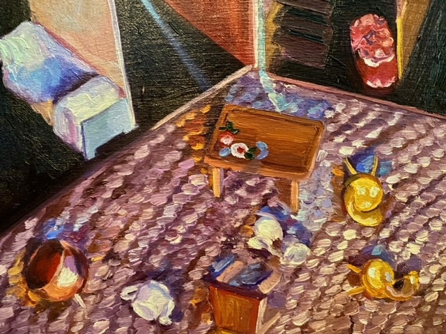 image1 (1).jpeg
