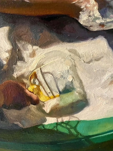 image4.jpeg