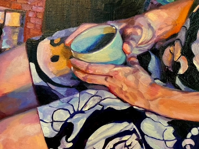 image0 (3).jpeg