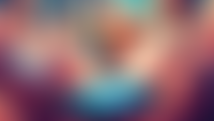 Telegram Tap BOT - AIRDROPS