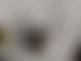 Tassazione delle Criptovalute in Italia nel 2023: Novità e Guida alla Dichiarazione