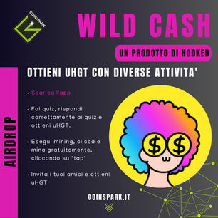 Copia di secondlive.png