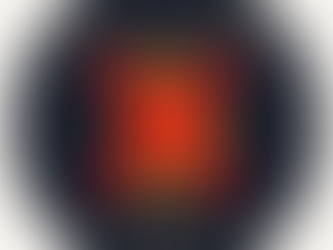 Cosa sono gli ETF su Bitcoin?