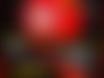 ANALISI APPROFONDITA: AXT LIFESTYLE - STAKING VALORE PROTETTO.