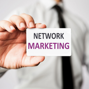 TESSERINO DI RICONOSCIMENTO