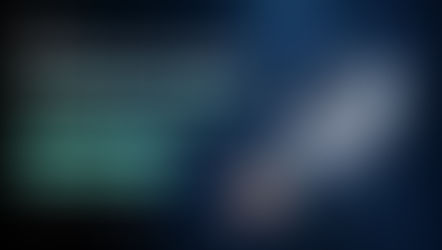 X.ME: la piattaforma AI per contenuti Web3