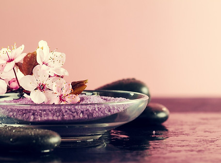 massaggio misaki -d.a. nirvana.jpg