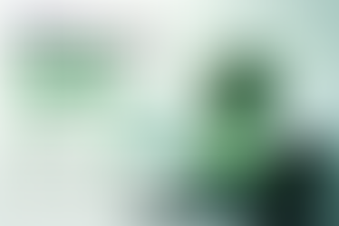 Robinhood Chain, the Complete Ecosystem