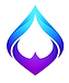 crypto, airdrop, blockchain tools, cryptodroply