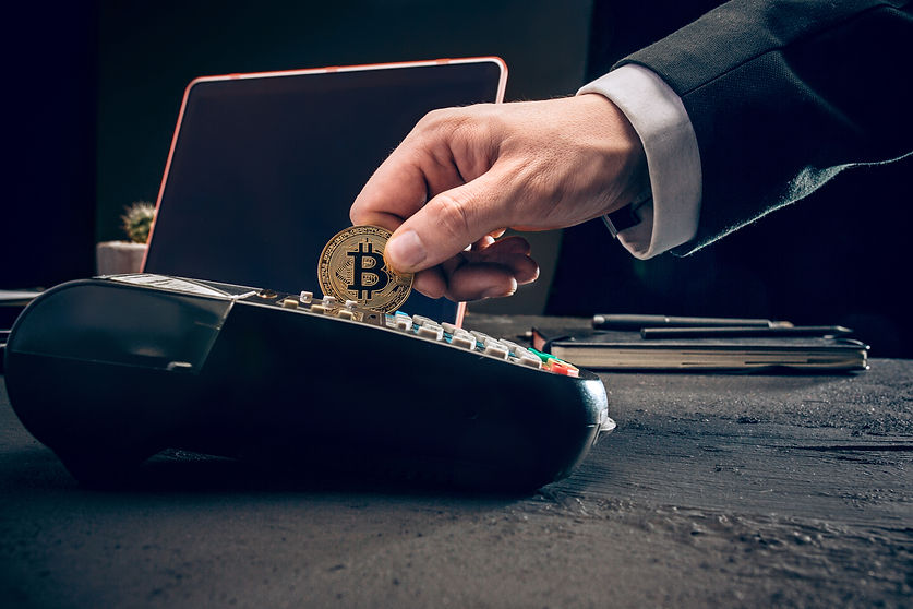 metododipagamentobitcoin.jpg