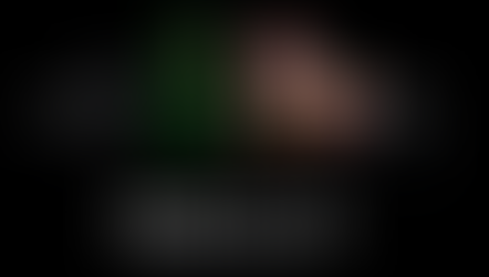 Sandwatch - Netflix Dex - Airdrop