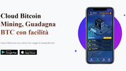 BitTycoon - Satoshi Gratis